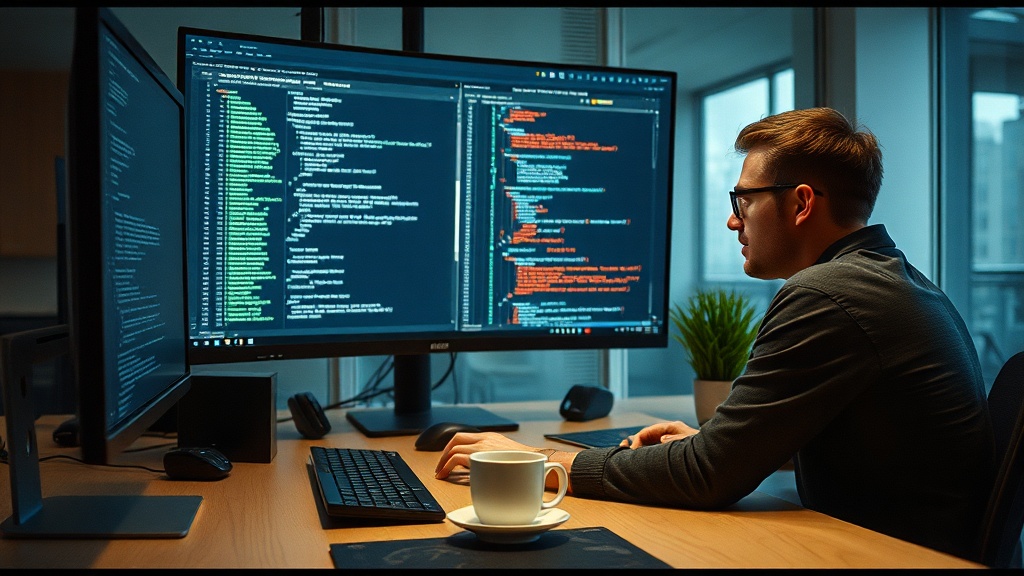 «Атол» объединила Frontol и SWiP в единую ИИ-платформу