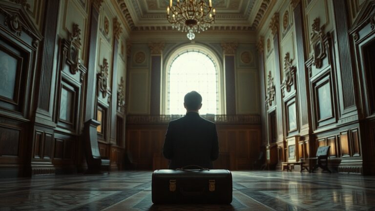 Депутатский мандат Пайкина может быть отозван до 2026 года