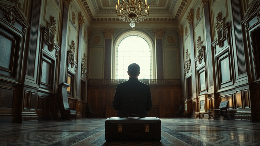 Депутатский мандат Пайкина может быть отозван до 2026 года