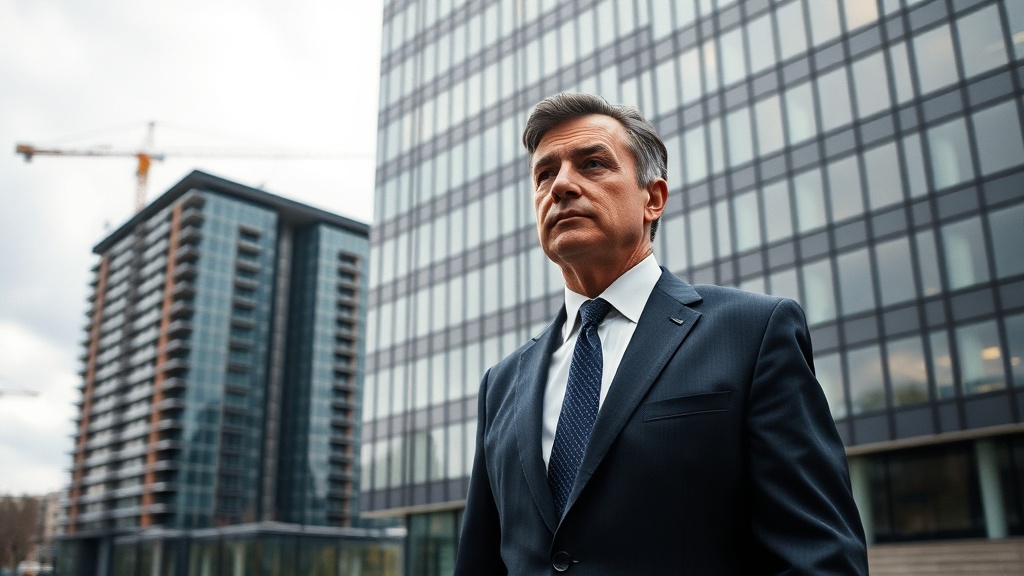 Сбербанк прекратил субсидирование ипотечных программ для застройщиков