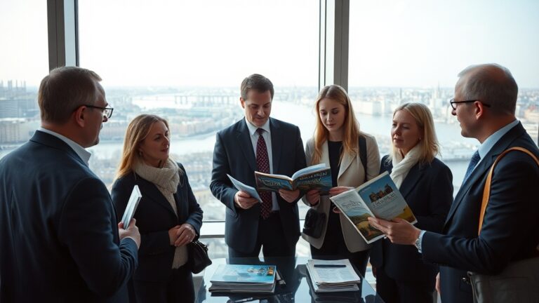 Псковская область привлекла полмиллиона туристов в 2023-м