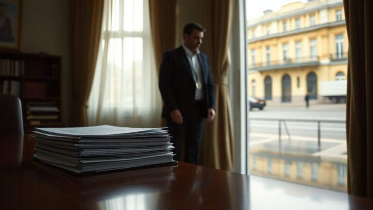 Фракция ЛДПР внесла пакет законопроектов социальной направленности