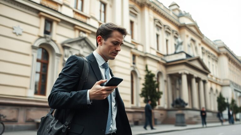 ФАС обязала «МегаФон» вернуть прежние тарифы абонентам