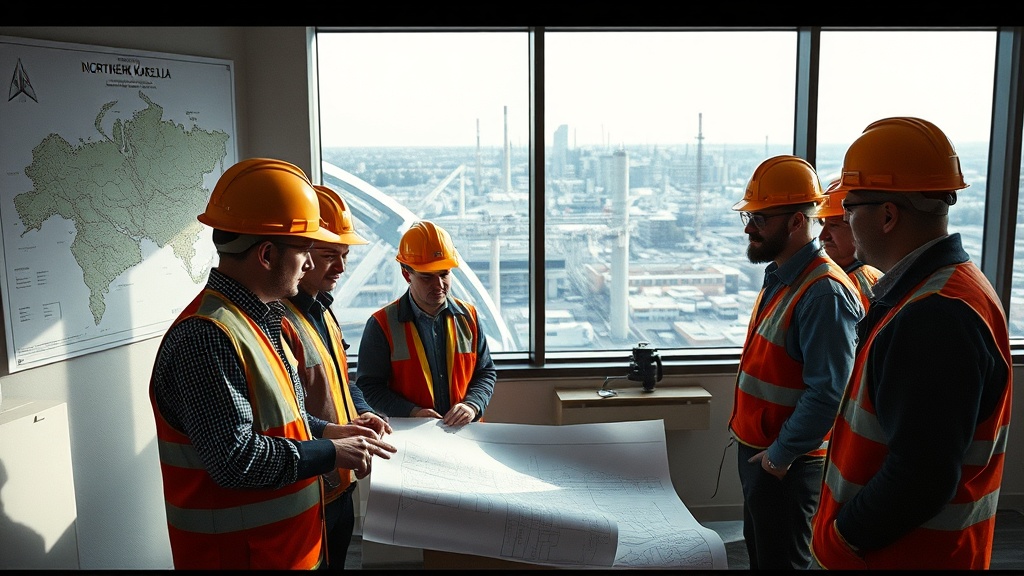 Газификация северных районов Карелии начнется после 2027 года