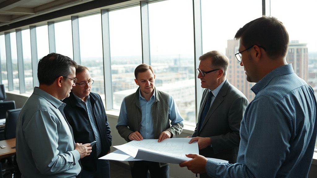 Кингисепп получит завод переработки мусора стоимостью 3,8 млрд рублей