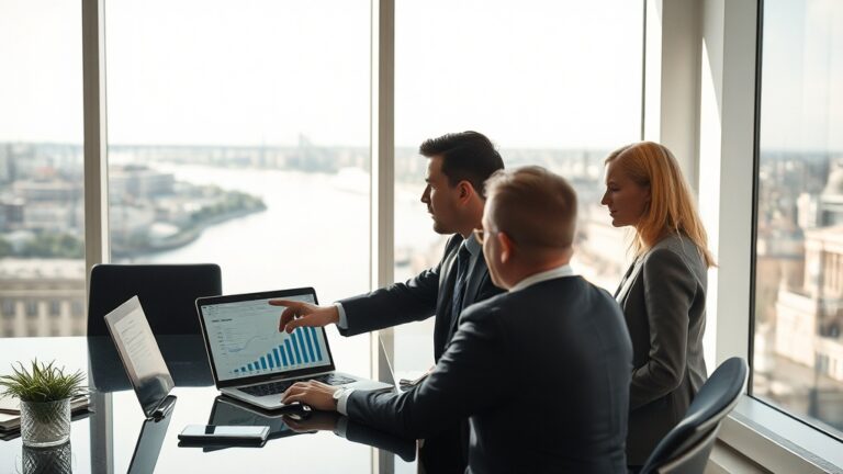 Еврокомиссия готовит таможенные сборы на российское зерно