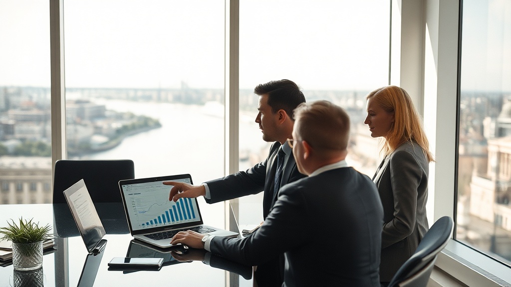 Еврокомиссия готовит таможенные сборы на российское зерно