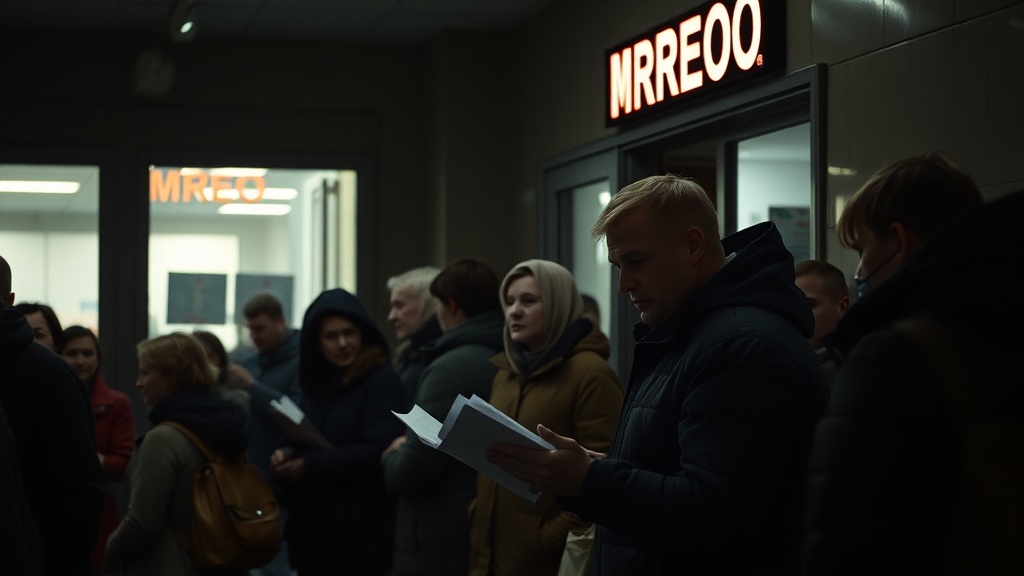 Апрельские изменения в процедуре выдачи и обмена водительских удостоверений