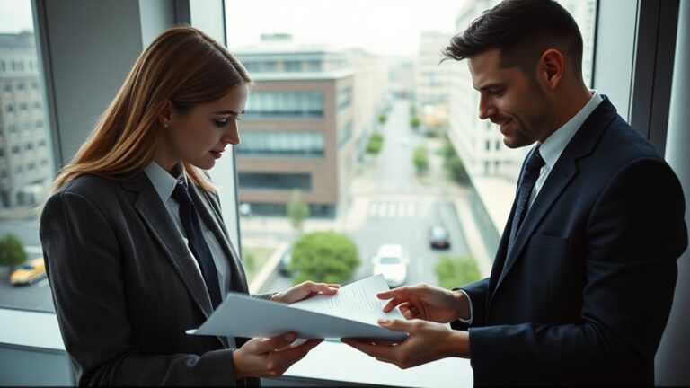 Ozon и Wildberries намерены запустить собственные страховые подразделения