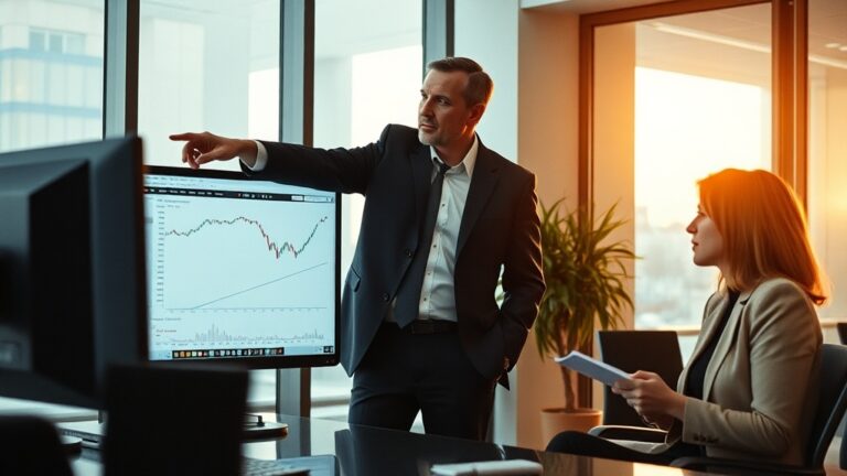 ФАС рекомендует крупным производителям реализовать минимум 5% арматуры через биржу