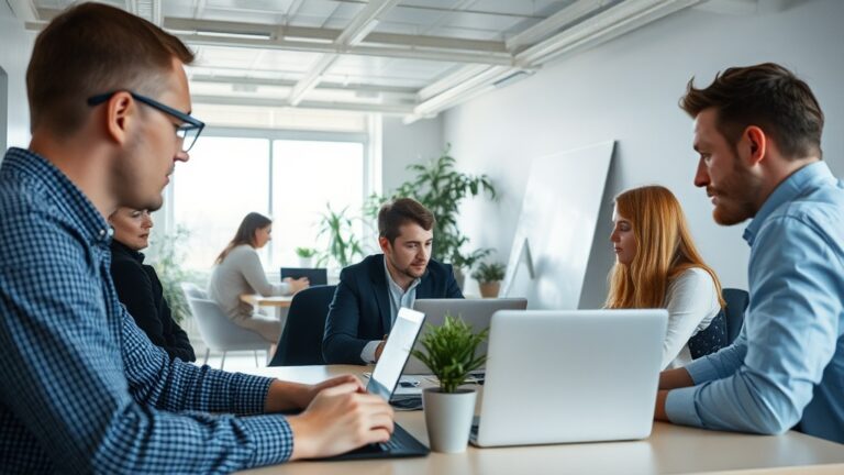 Мурманская область признана лидером развития НКО среди регионов