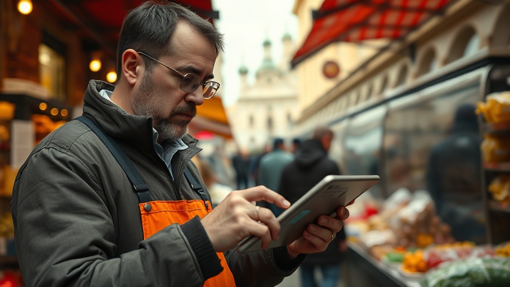 «Яндекс Маркет» запустил систему бонусов для торговцев платформы