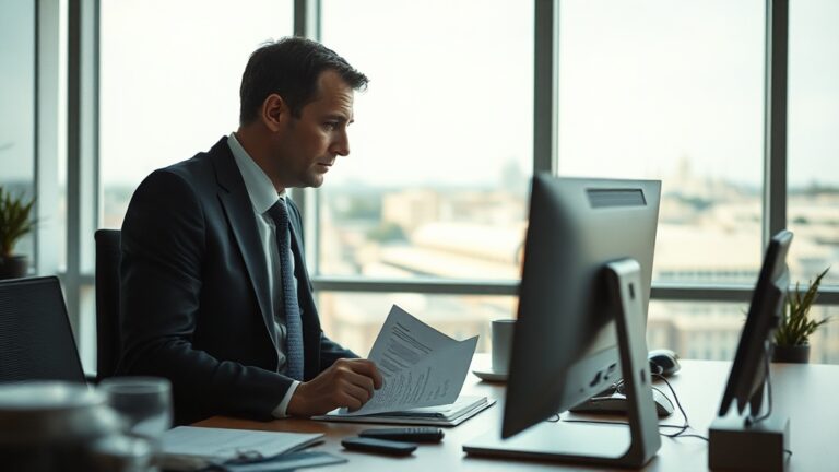 Рокоссмос-подконтрольный завод подал иск к Wildberries на 27 тыс. рублей