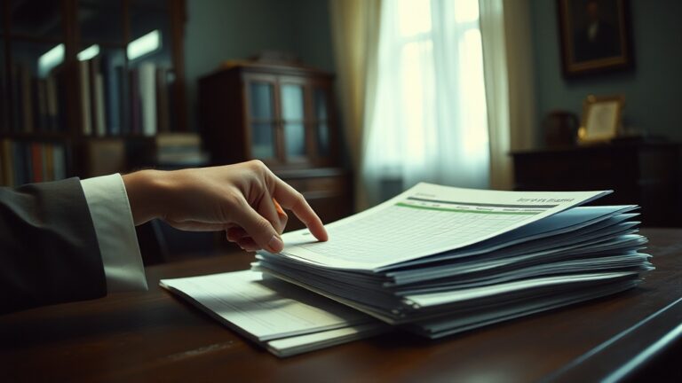 Мурманское здравоохранение продлит сроки квотирования должностей с учетом бюджета