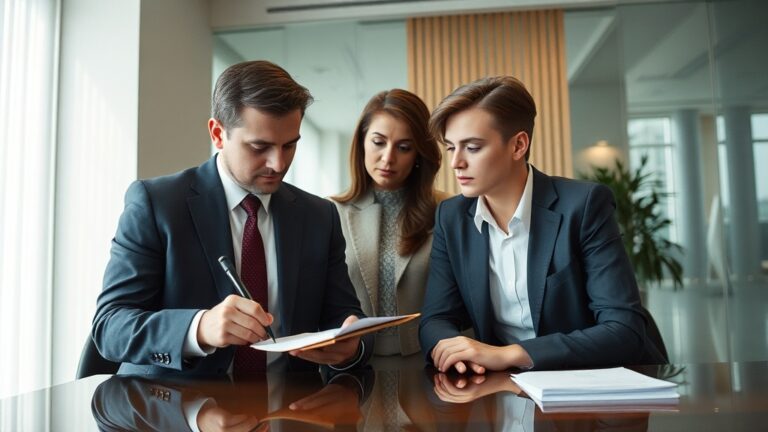 Российские банки выдали ипотеки на 598 млрд руб. за два месяца