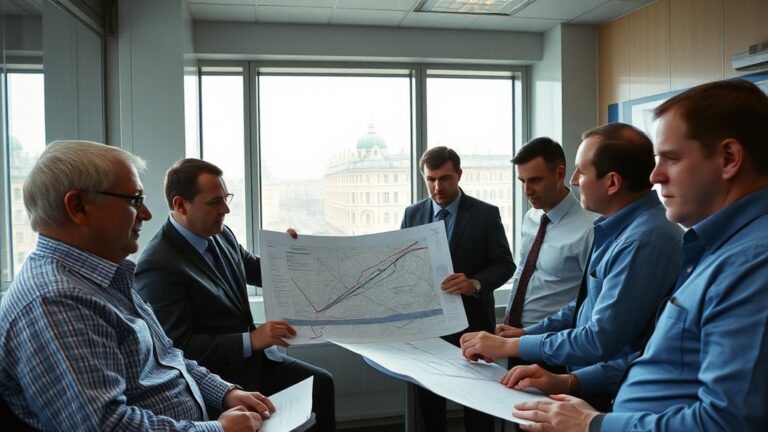 Железнодорожники увеличат маршруты в Калининград к концу весны