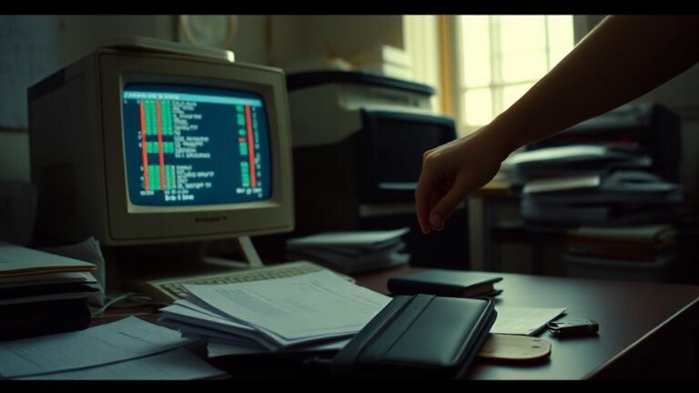 Фирма в Карелии наказана за приобретение базы данных через коррупцию