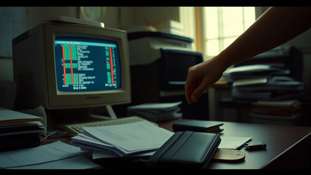 Фирма в Карелии наказана за приобретение базы данных через коррупцию