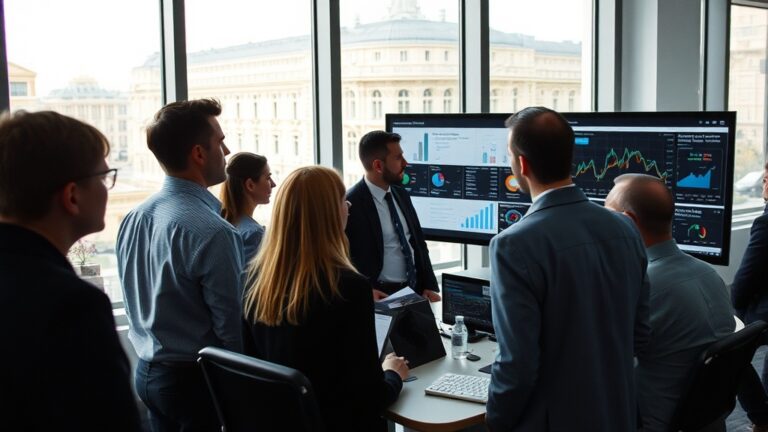 Российский бизнес заработал свыше 33 триллионов рублей в 2023 году