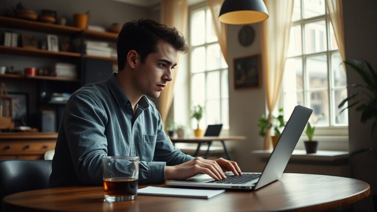 Более 40% молодых предпринимателей СЗФО начали бизнес в 2023 году