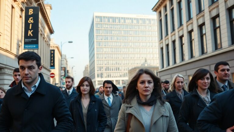 Сколько денег нужно петербуржцам для счастья: результаты опроса