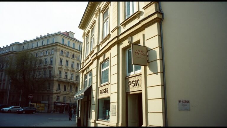 Петрозаводское здание судебно-медицинской экспертизы передадут в частные руки