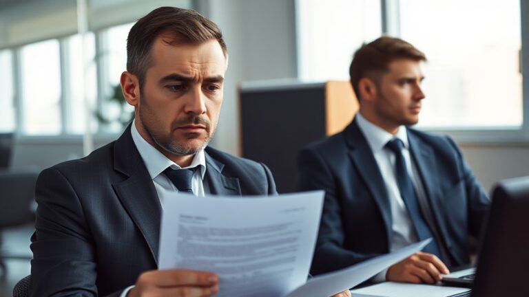 «Эркафарм Северо-Запад» подала в суд на поставщика гомеопатических средств