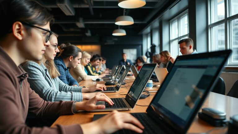 Предпринимательский доход россиян в 2023-м составил 6 триллионов рублей