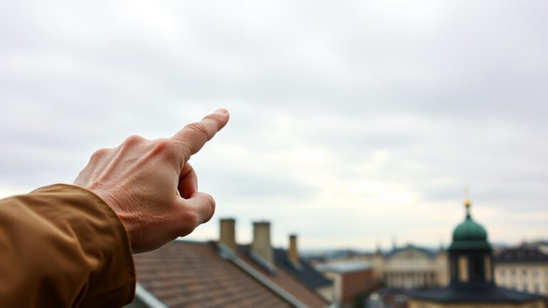 Карелия ужесточает надзор над содержанием жилых домов