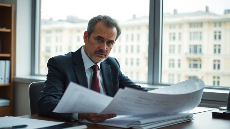 Глава СК РФ затребовал информацию о планах по сносу ВНИИБ в СПб