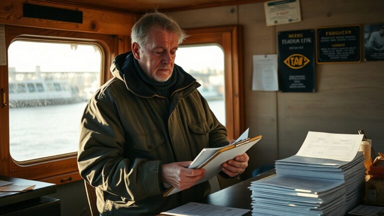 Калининград выдал лицензии на промысел корюшки в Балтике