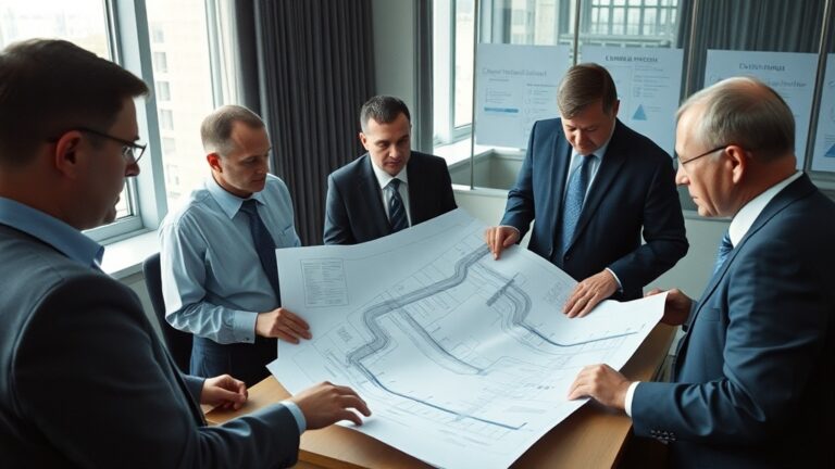 На социальную газификацию выделено дополнительно 1 млрд рублей