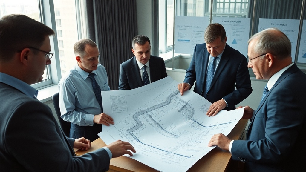 На социальную газификацию выделено дополнительно 1 млрд рублей