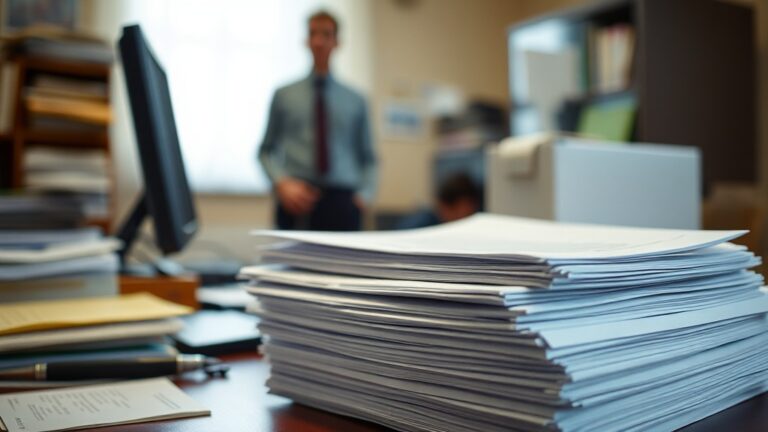 Слуцкий требует ужесточить контроль над миграционными документами