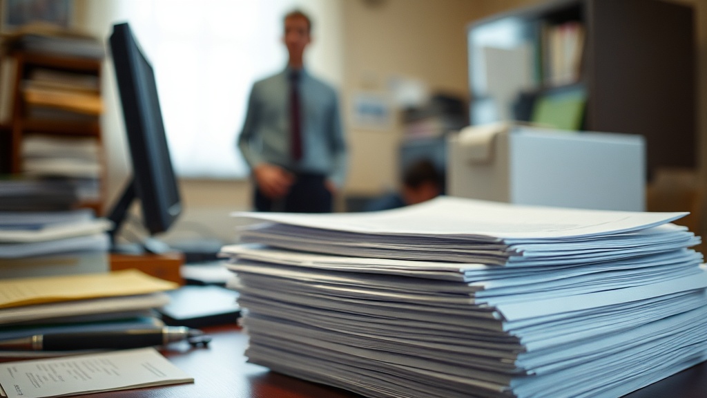 Слуцкий требует ужесточить контроль над миграционными документами