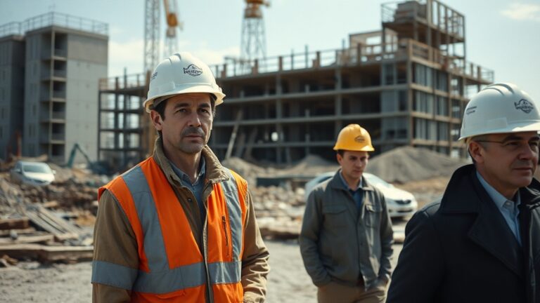 На Кубинской улице начато возведение инновационного лицея Setl