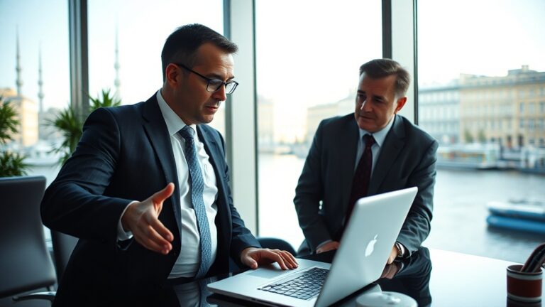 «Кассир.ру» пополнился новыми акционерами из «Альфа»