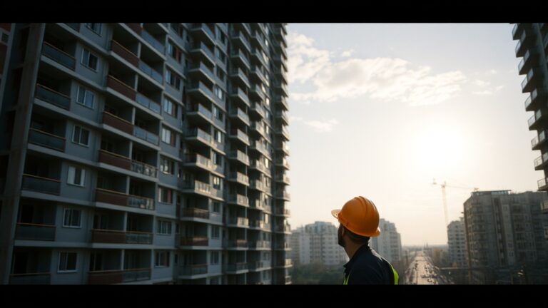 Какие районы Петербурга лидируют по стоимости новостроек