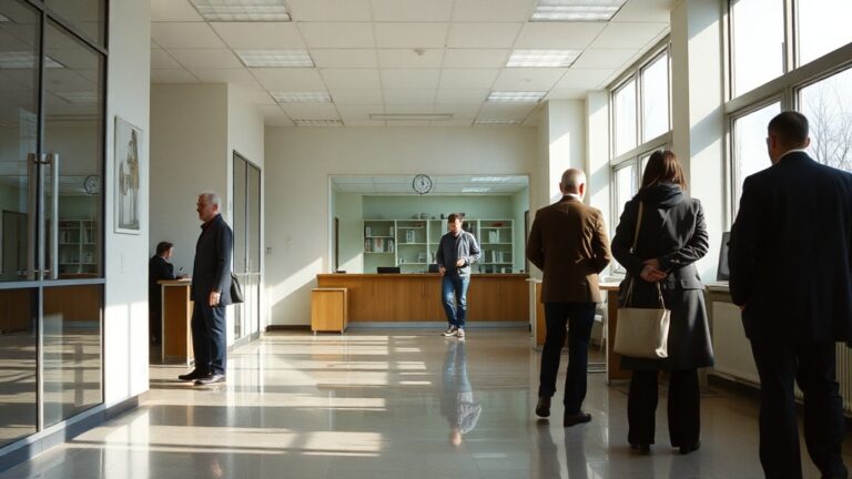 Петербургский рынок новостроек потерял половину сделок в январе