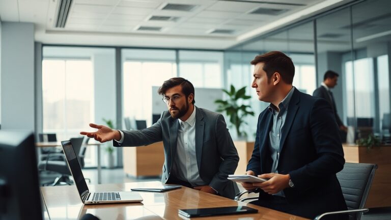 Wildberries переформатировал управление финансовым и инженерным направлениями