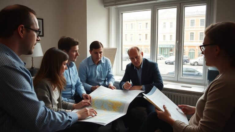 Четыре экспедиционных проекта отобраны для Архангельской области