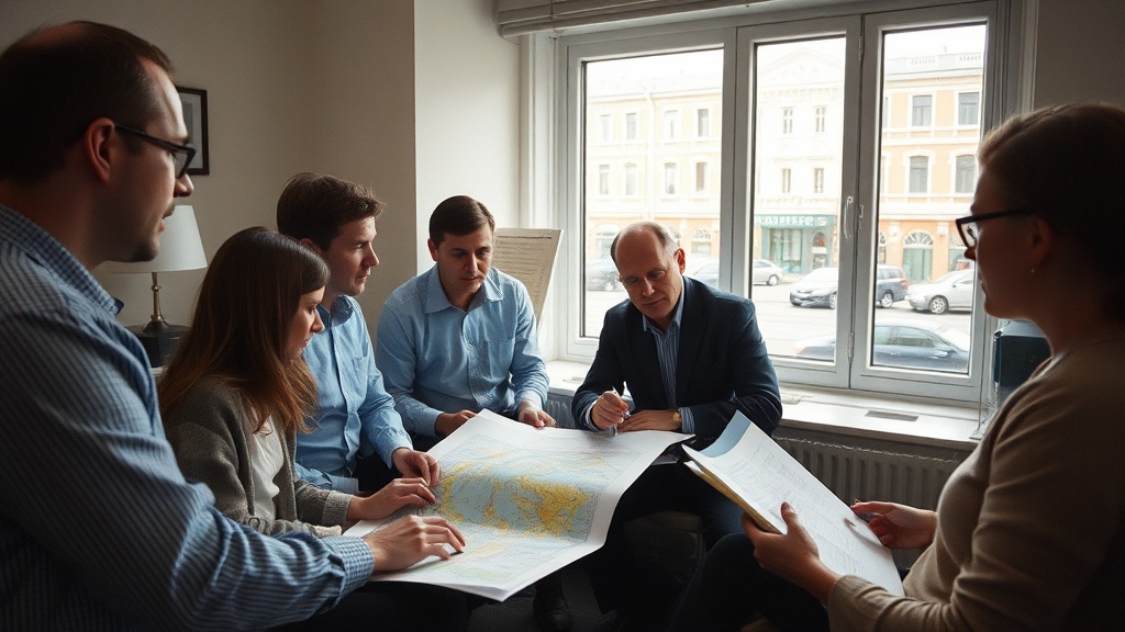 Четыре экспедиционных проекта отобраны для Архангельской области