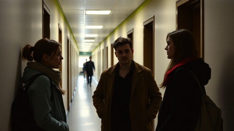 Стипендия студентов: борьба за достойное содержание учащихся