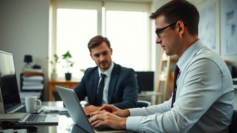 Сколько дней уходит на продажу квартир в Мурино и Кудрово