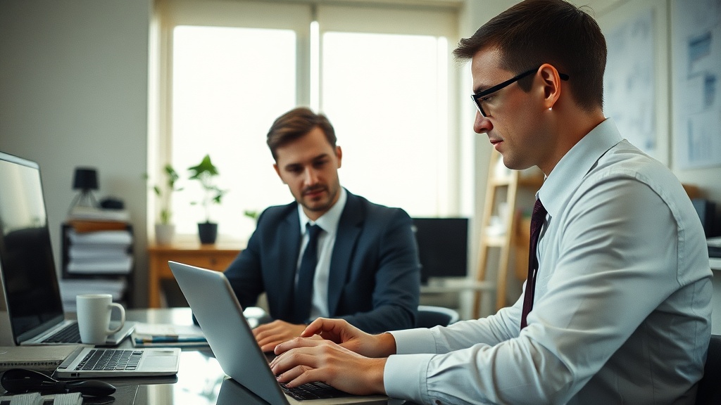 Сколько дней уходит на продажу квартир в Мурино и Кудрово