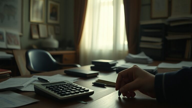 Банковский сектор России ждет сокращение прибыли до 2,3–2,8 трлн рублей