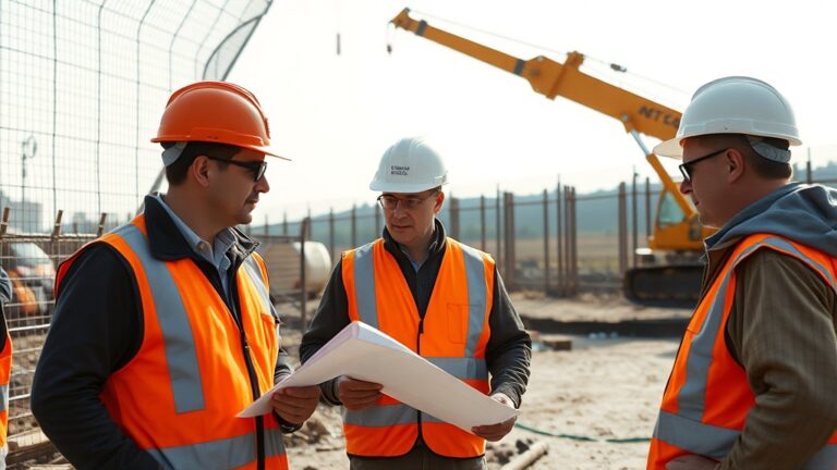 Финляндия ускорит строительство пограничного забора за счет переброски 74 млн евро