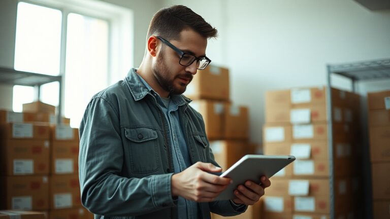 Wildberries открыла кредитный сервис для торговцев платформы