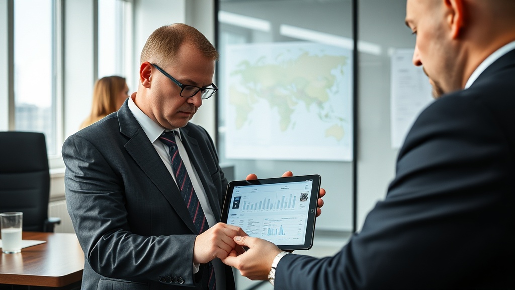 Карелия усилит поддержку молочного животноводства