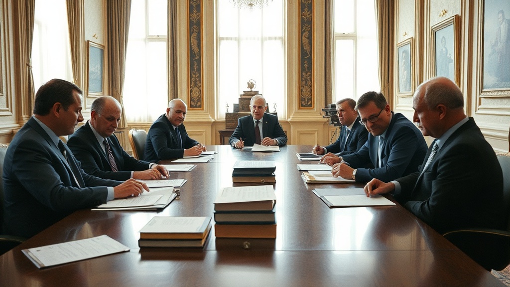 Бюджет Санкт-Петербурга на 2023 год получил окончательное одобрение